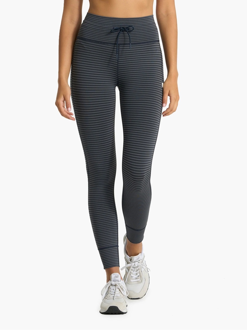 Vuori daily form legging